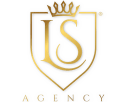 LS Agency