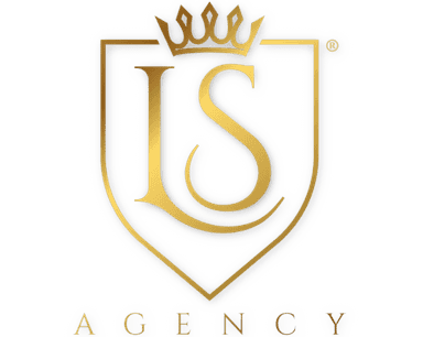 LS Agency